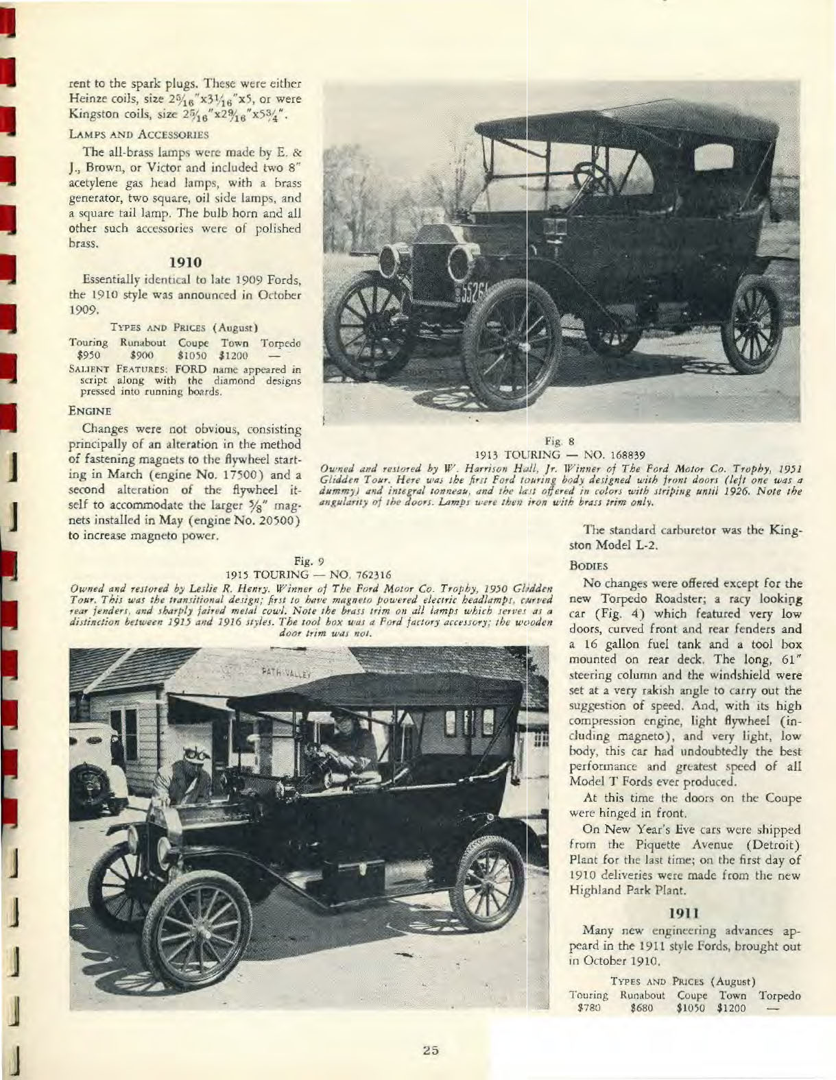 n_15 Million Tin Lizzies-25.jpg